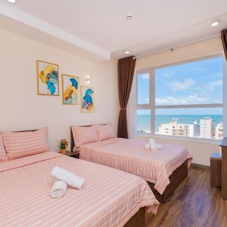 Lami Homestay - 头顿 外观 照片