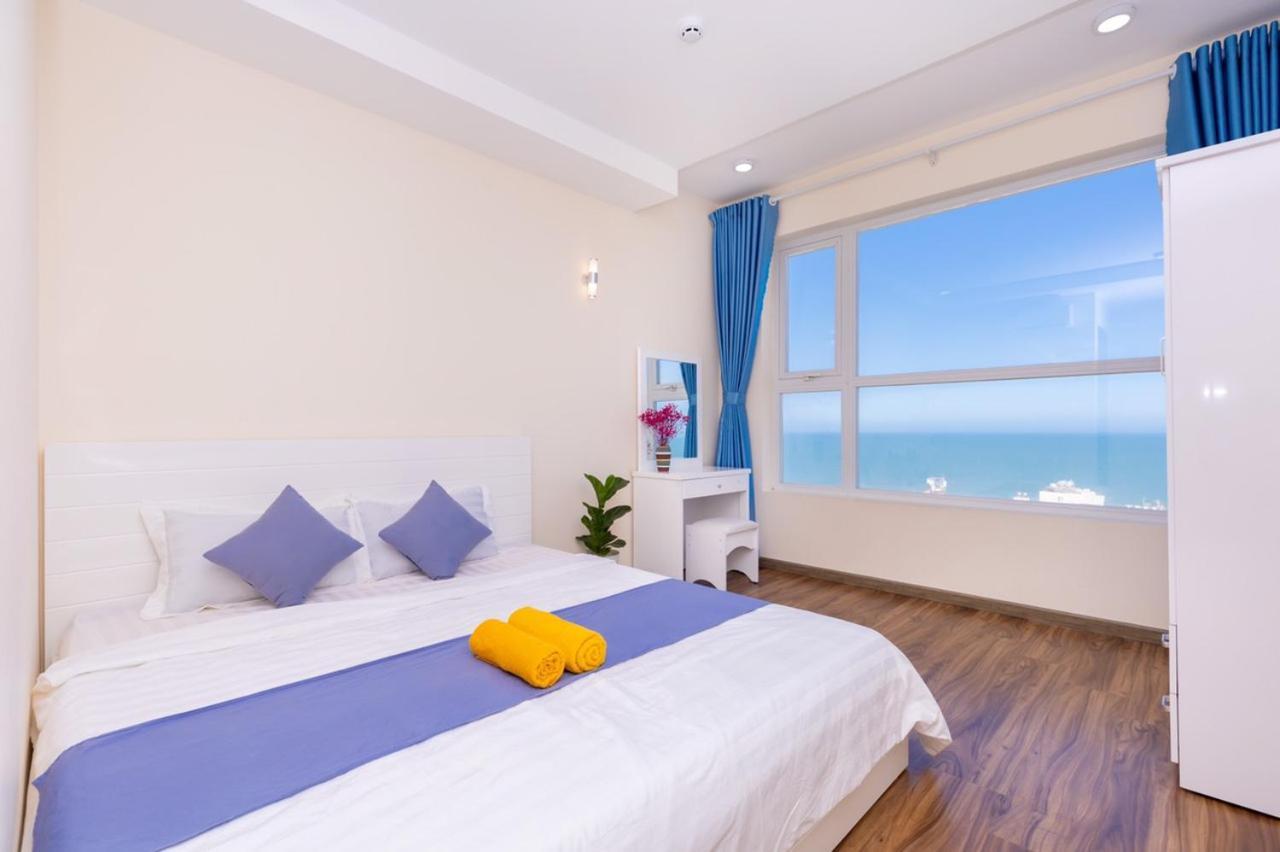 Lami Homestay - 头顿 外观 照片